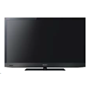 Sony KDL-55EX620 Image