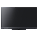 Sony KDL-55EX720 Image