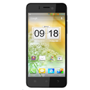 Q-Mobile DREAM EIII Image
