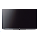 Sony KDL-55EX725 Image