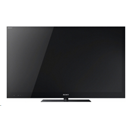 Sony KDL-55HX825 Image