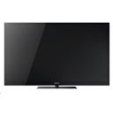Sony KDL-55HX923 Image