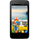 Micromax Canvas Juice A177 Image