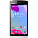 BLU STUDIO 5.5 S Image