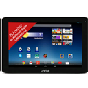 Medion LIFETAB E10320 MD 98641 Image