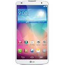 LG G Pro 2 D838 Image