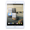 Acer Iconia A1-830 Image
