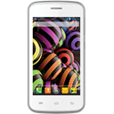 Intex Cloud Y12 Image