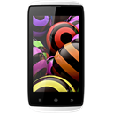 Intex Cloud Y4+ Image