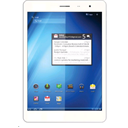 Walton Primo Walpad 8 Image