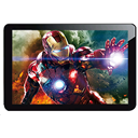 iTab Raptor 10 Cover Image