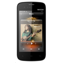 Walton Primo F2 Image