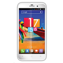 Walton Primo RX Image