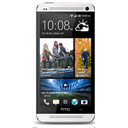 HTC ONE M7 Image