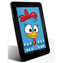 Tectoy Tablet Galinha Pintadinha ? TT-1715 Image