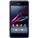 Sony Xperia E1 D2005 Image