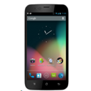 Karbonn Mobiles A20 Image