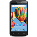 Karbonn Mobiles Titanium S7 Image