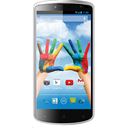 Karbonn Mobiles Titanium X Image