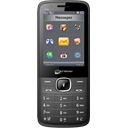 Micromax X329 Image