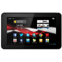 Hometech Eco TAB7 Image