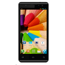 FPT F81 Image