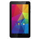 teXet NaviPad TM-7046 3G TM-7046 Image