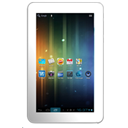 FPT Tablet HD Image