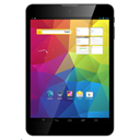teXet NaviPad TM-7887 3G TM-7887 Image