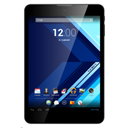 teXet NaviPad TM-7878 3G TM-7878 Image