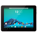 teXet X-pad STYLE 10 3G TM-9767 Image