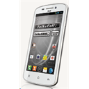 MLS iQTalk King Image