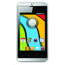 Videocon A10 Image