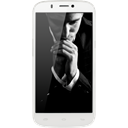 i-mobile IQ X BLIZ 1058 IQ1058 Image