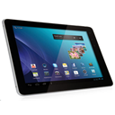 exagerate ZELIG PAD 970H3G XZPAD970H3G Image