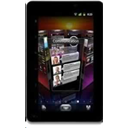 FOSTON PAD FS M787S FS-M787S Image