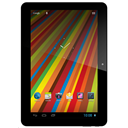 Gemini Q10 GEMQ1002 Image