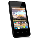 Allview A4 Duo Image