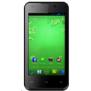 Bmobile AX650 Image
