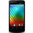 Starmobile Diamond S3 Image