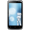 Haier HW W716 Image