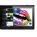 Phoenix Vegatab 9d PHVEGATAB9D Image