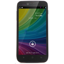 Amagatarai K-Touch W95 Image