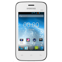 Evercoss A5C Image