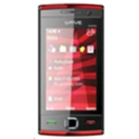 GFive G3000 Image