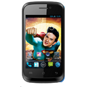 HKPhone ZIP 3G Image