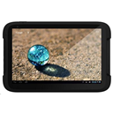 CCE Motion Tablet Tab TE71 Image