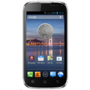 Q-Mobile Q-Smart S32 Image