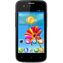GiONEE Pioneer p2 Image