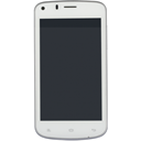 GiONEE Pioneer P3 Image